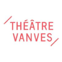 theatre-vanves.fr