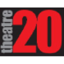 theatre20.com