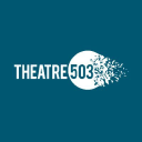 theatre503.com