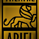 theatreariel.org