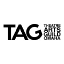 theatreartsguild.com