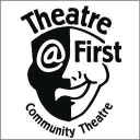 theatreatfirst.org