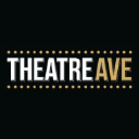 theatreave.com