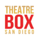 Theatre Box