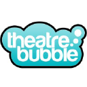 theatrebubble.com