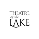 theatrebythelake.co.uk
