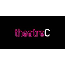 theatrec.org