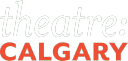 theatrecalgary.com