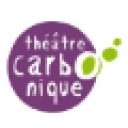 theatrecarbonique.be