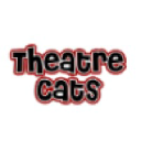 theatrecats.co.uk