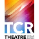 theatrecr.org