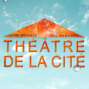 theatredelacite.fr