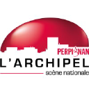 THEATRE DE L'ARCHIPEL | Adopt1Alternant - Offres d'emploi en stage et alternance