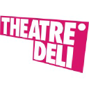 theatredeli.co.uk