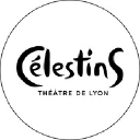 theatredescelestins.com