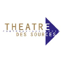 theatredessources.fr