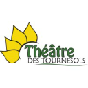 theatredestournesols.com