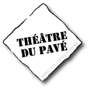 theatredupave.org