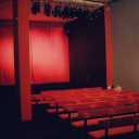 theatreduriscochet.com