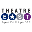 theatreeast.org