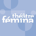 Le Fémina Avatar