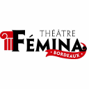 theatrefemina.fr