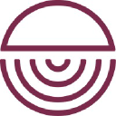 Théâtre Gilles-Vigneault logo