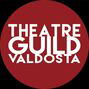 Theatre Guild Valdosta