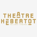 theatrehebertot.com