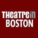 Theatre in Boston