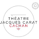 theatrejacquescarat.fr