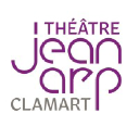theatrejeanarp.com