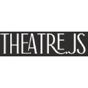 theatrejs.com