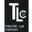 theatrelab.co.uk