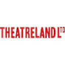 theatrelandltd.com
