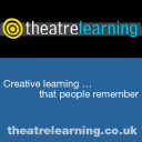 theatrelearning.co.uk