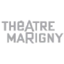 theatremarigny.fr