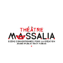 theatremassalia.com