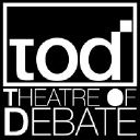 theatreofdebate.co.uk