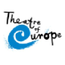 theatreofeurope.org.uk
