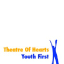 theatre of hearts inc