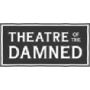 theatreofthedamned.com