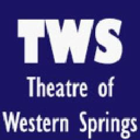 theatreofwesternsprings.com