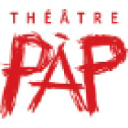 theatrepap.com