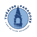 theatreparadoxe.com