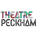 theatrepeckham.co.uk