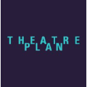theatreplan.co.uk