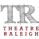 theatreraleigh.com