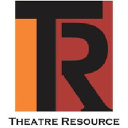 Kaustubh Bankapure - Applied Theatre India