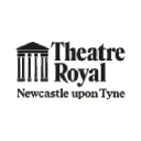 theatreroyal.co.uk